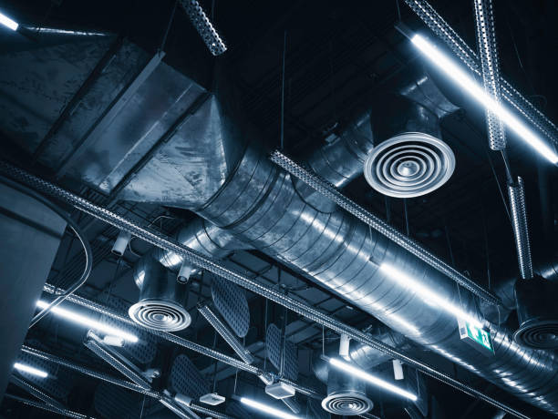 Best HVAC contractors  in Plains, TX